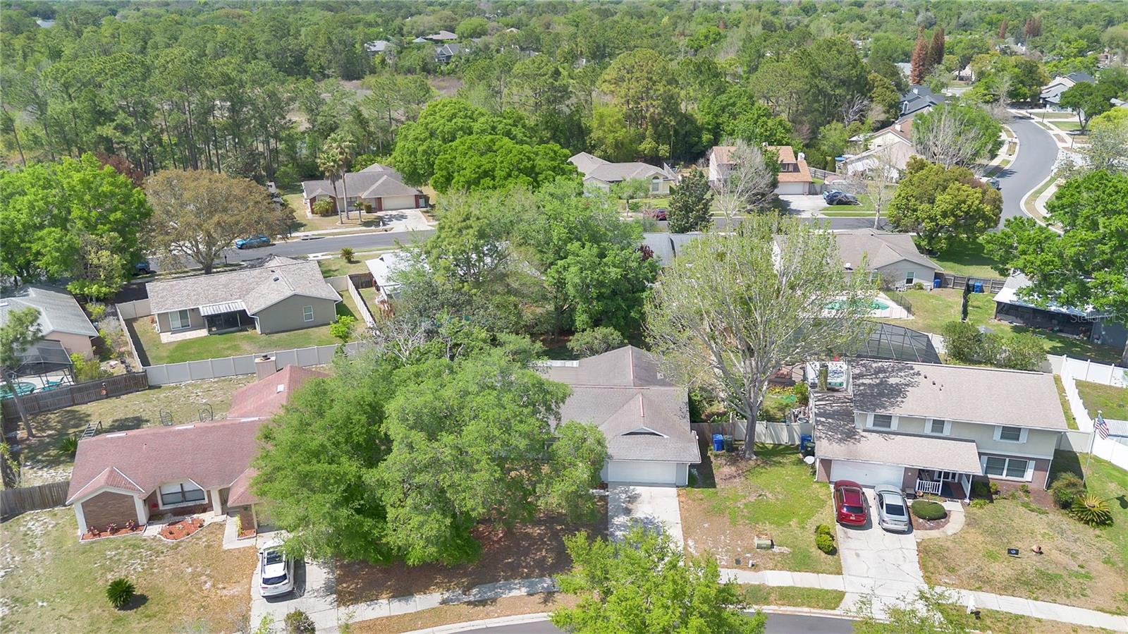 1050 DISHMAN LOOP, OVIEDO, FL, 32765
