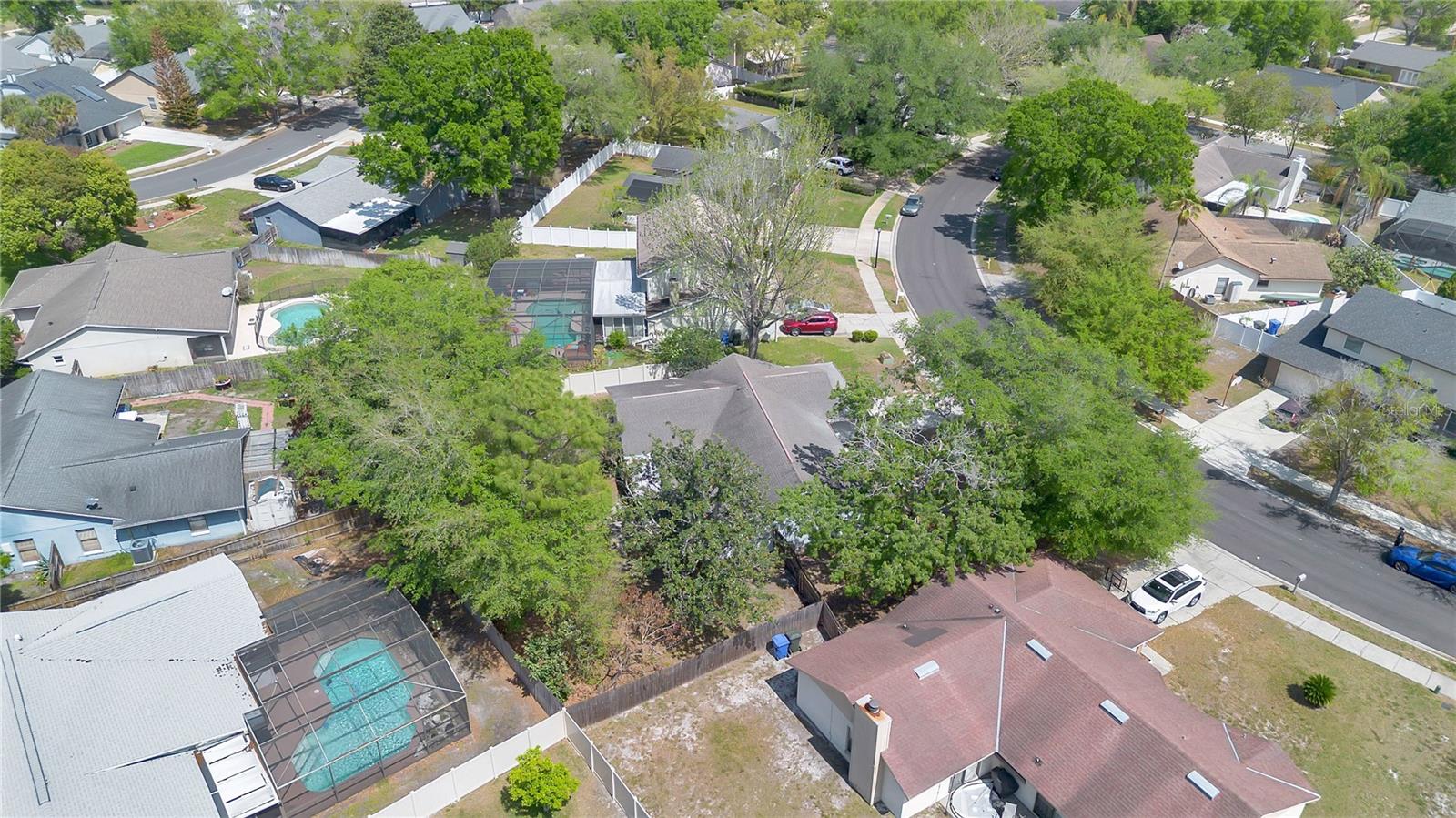 1050 DISHMAN LOOP, OVIEDO, FL, 32765
