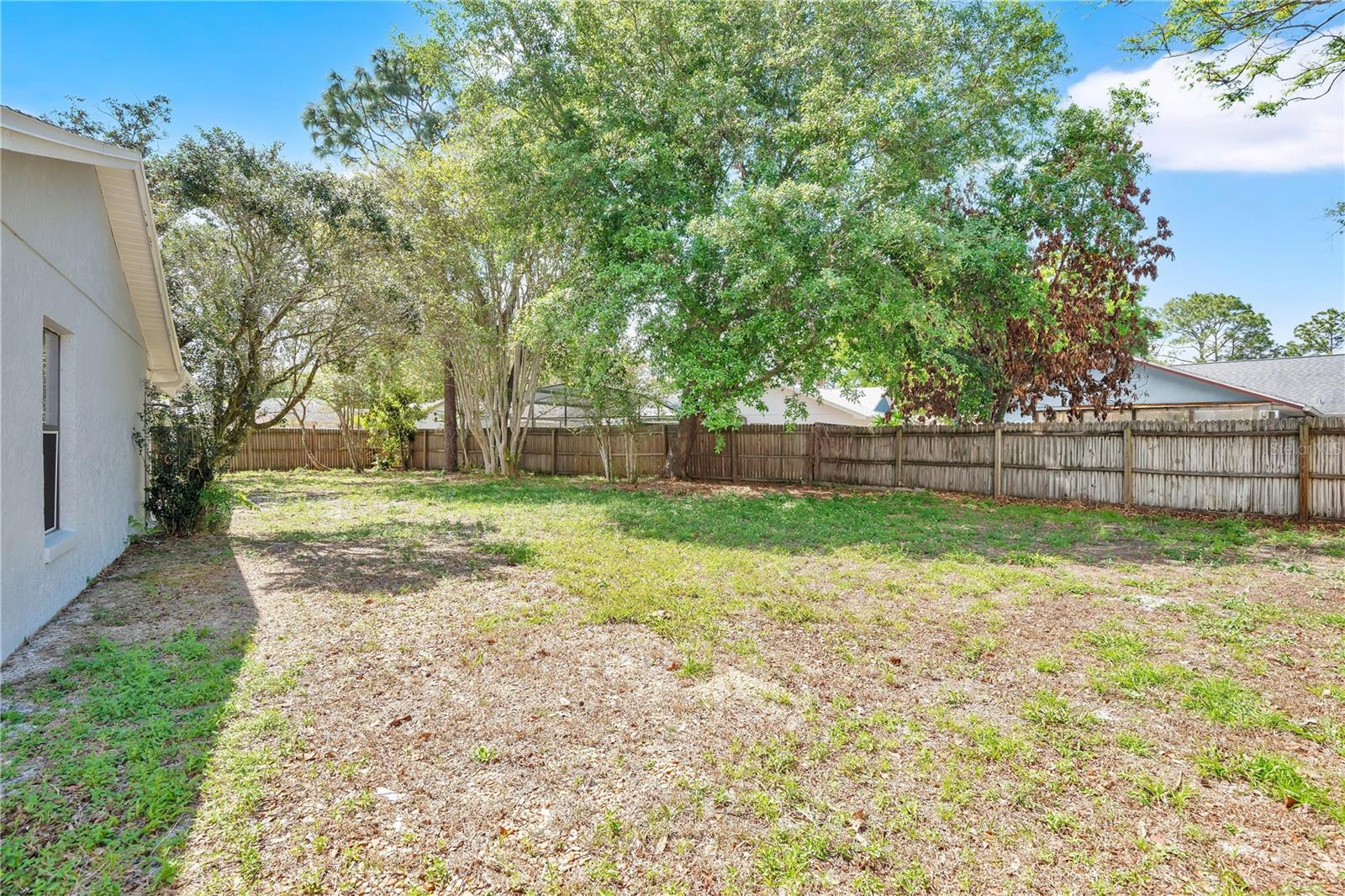 1050 DISHMAN LOOP, OVIEDO, FL, 32765