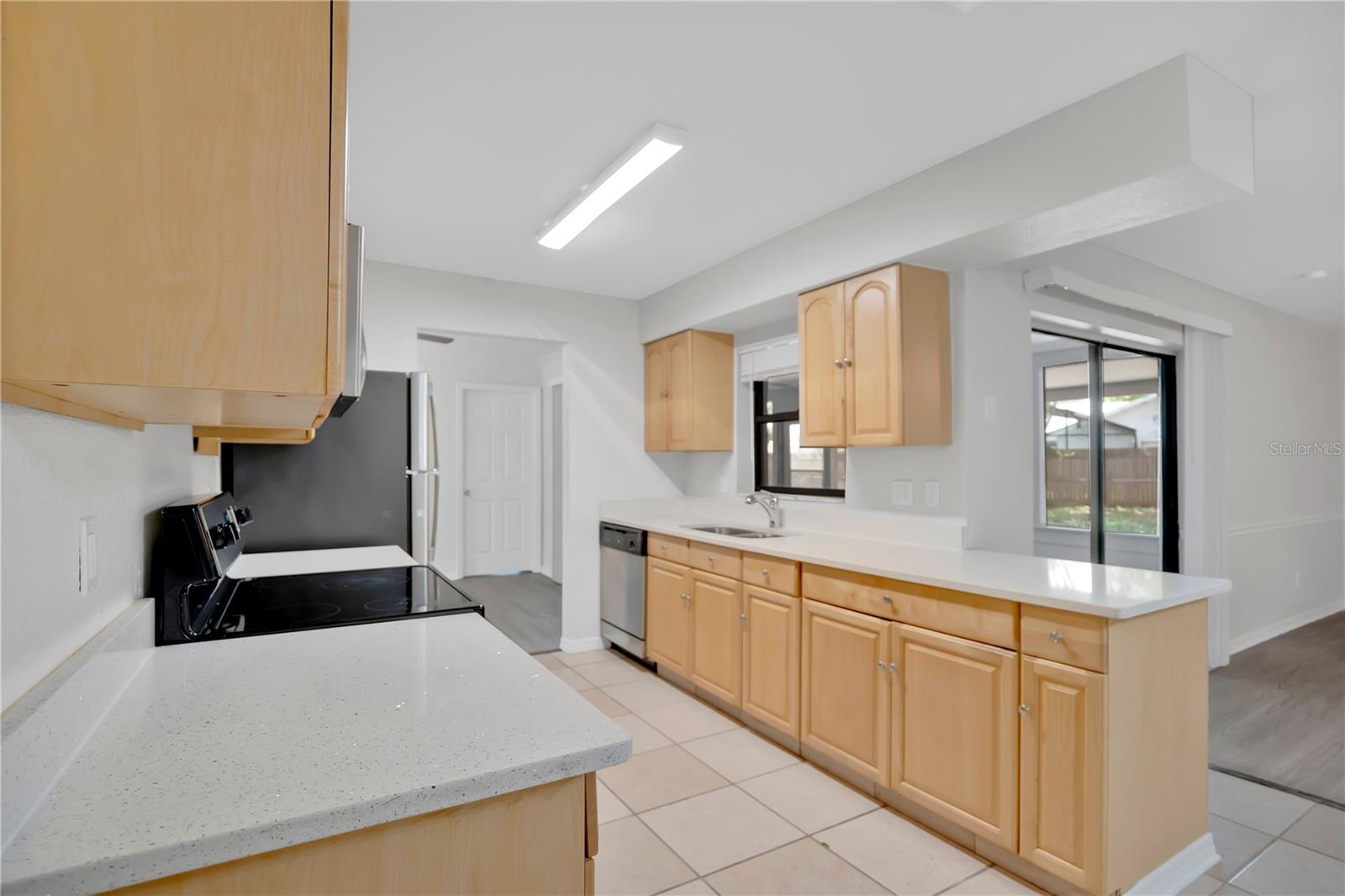 1050 DISHMAN LOOP, OVIEDO, FL, 32765