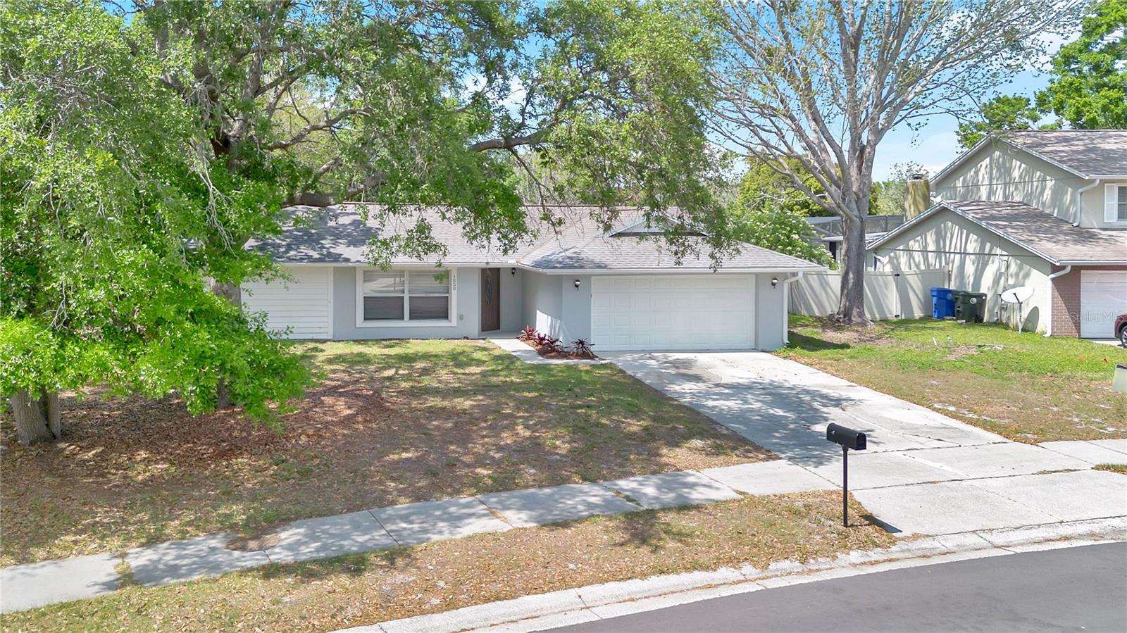 1050 DISHMAN LOOP, OVIEDO, FL, 32765