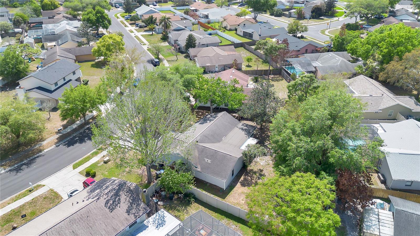1050 DISHMAN LOOP, OVIEDO, FL, 32765