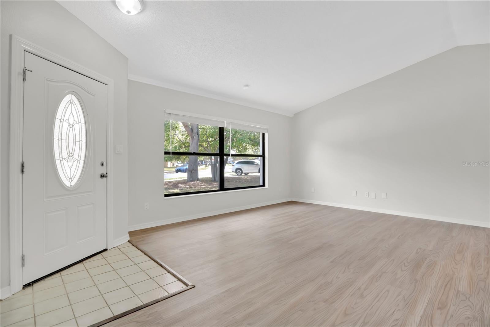 1050 DISHMAN LOOP, OVIEDO, FL, 32765