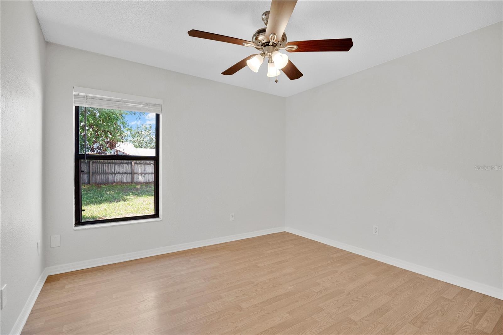 1050 DISHMAN LOOP, OVIEDO, FL, 32765