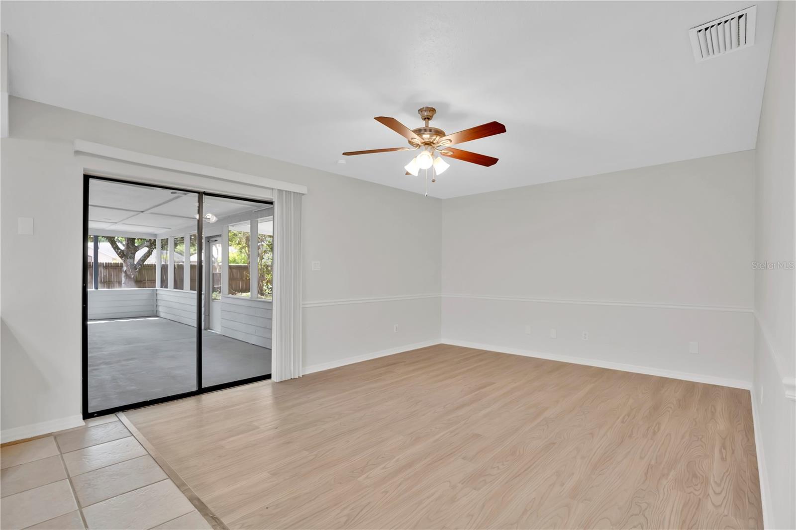 1050 DISHMAN LOOP, OVIEDO, FL, 32765