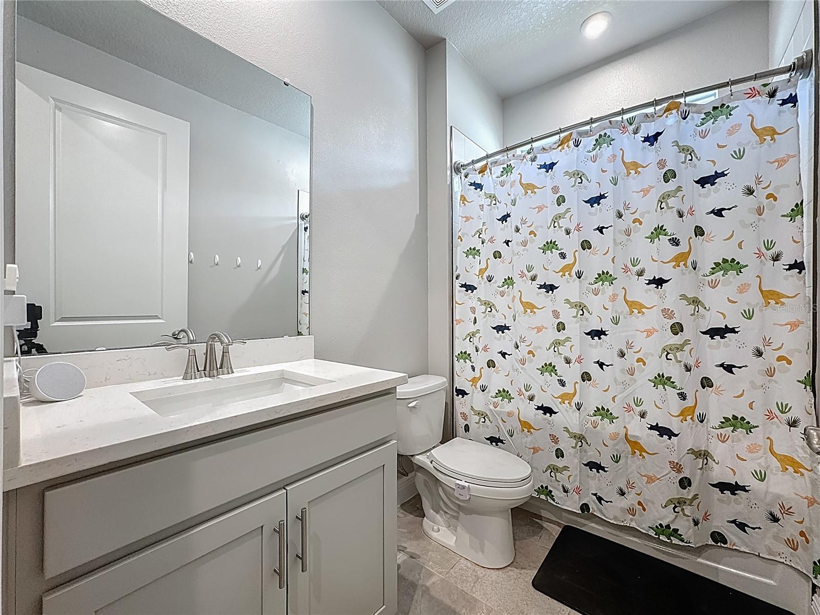 5215 123RD AVE E, PARRISH, FL, 34219