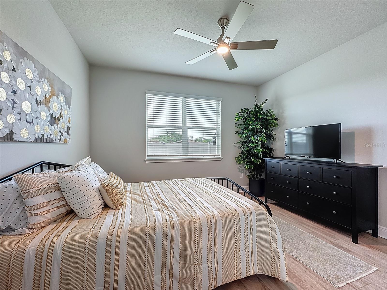 5215 123RD AVE E, PARRISH, FL, 34219