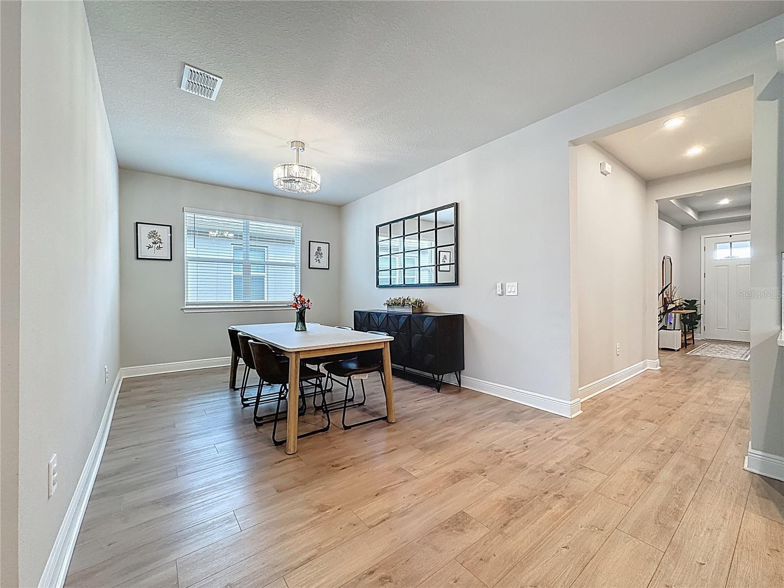 5215 123RD AVE E, PARRISH, FL, 34219