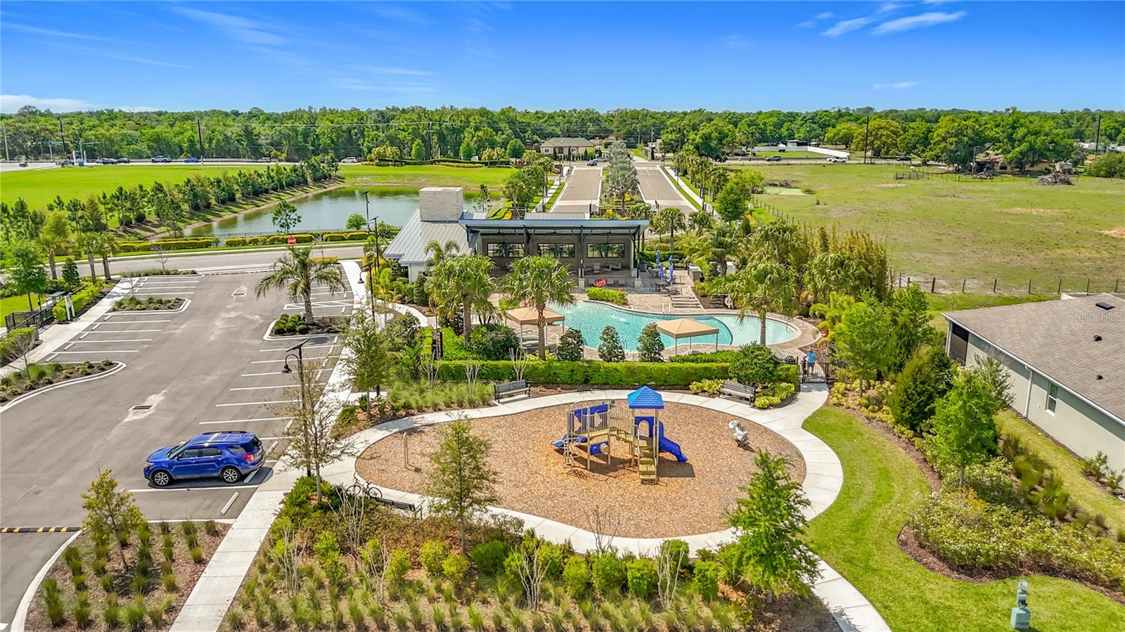 5215 123RD AVE E, PARRISH, FL, 34219