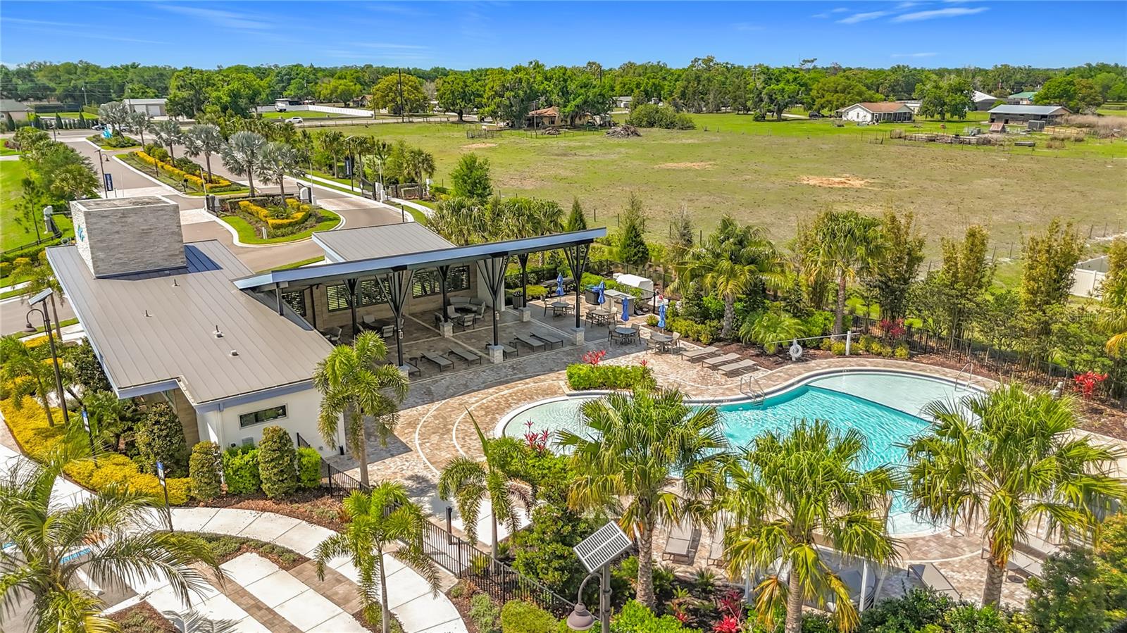 5215 123RD AVE E, PARRISH, FL, 34219