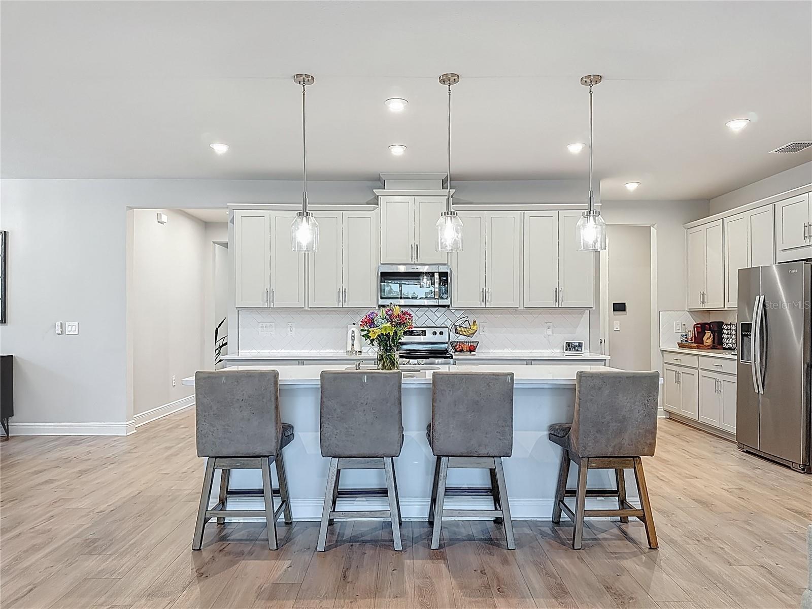5215 123RD AVE E, PARRISH, FL, 34219