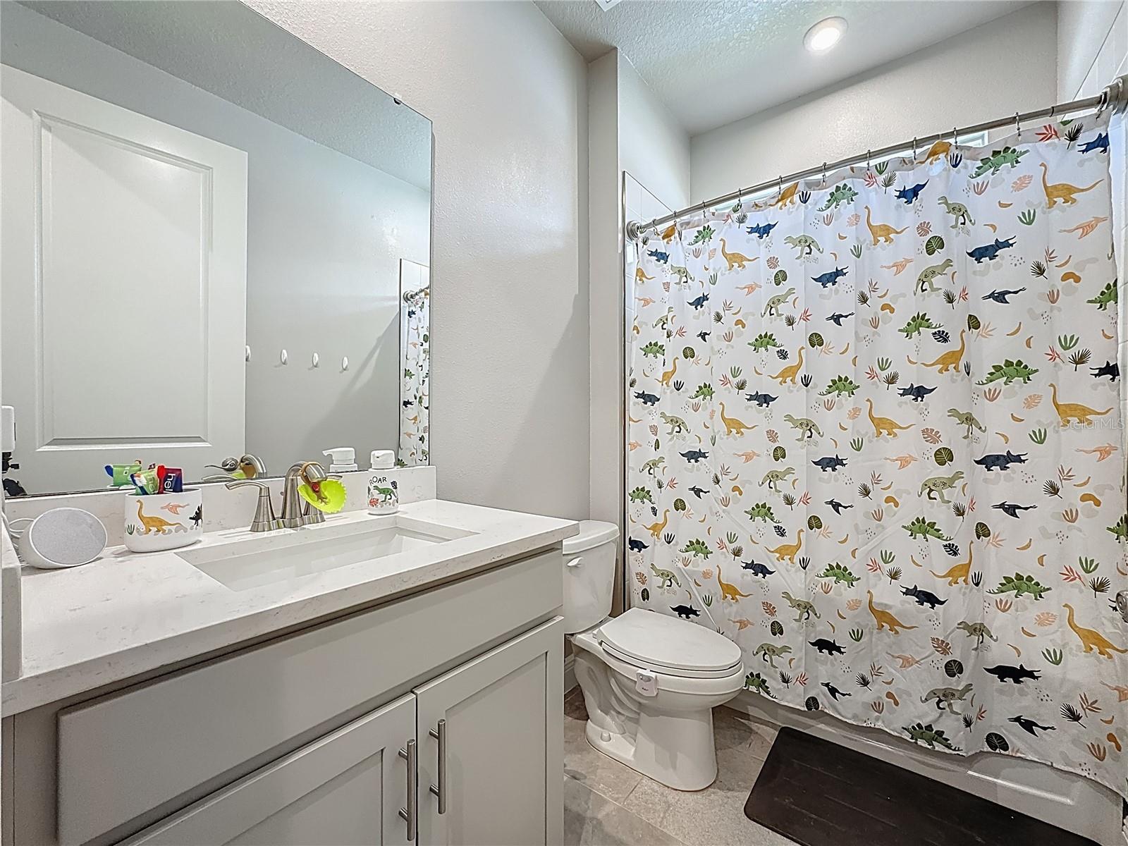 5215 123RD AVE E, PARRISH, FL, 34219