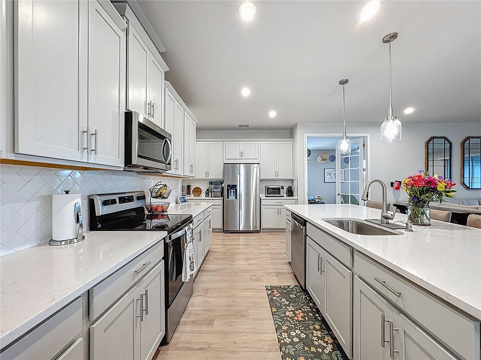 5215 123RD AVE E, PARRISH, FL, 34219
