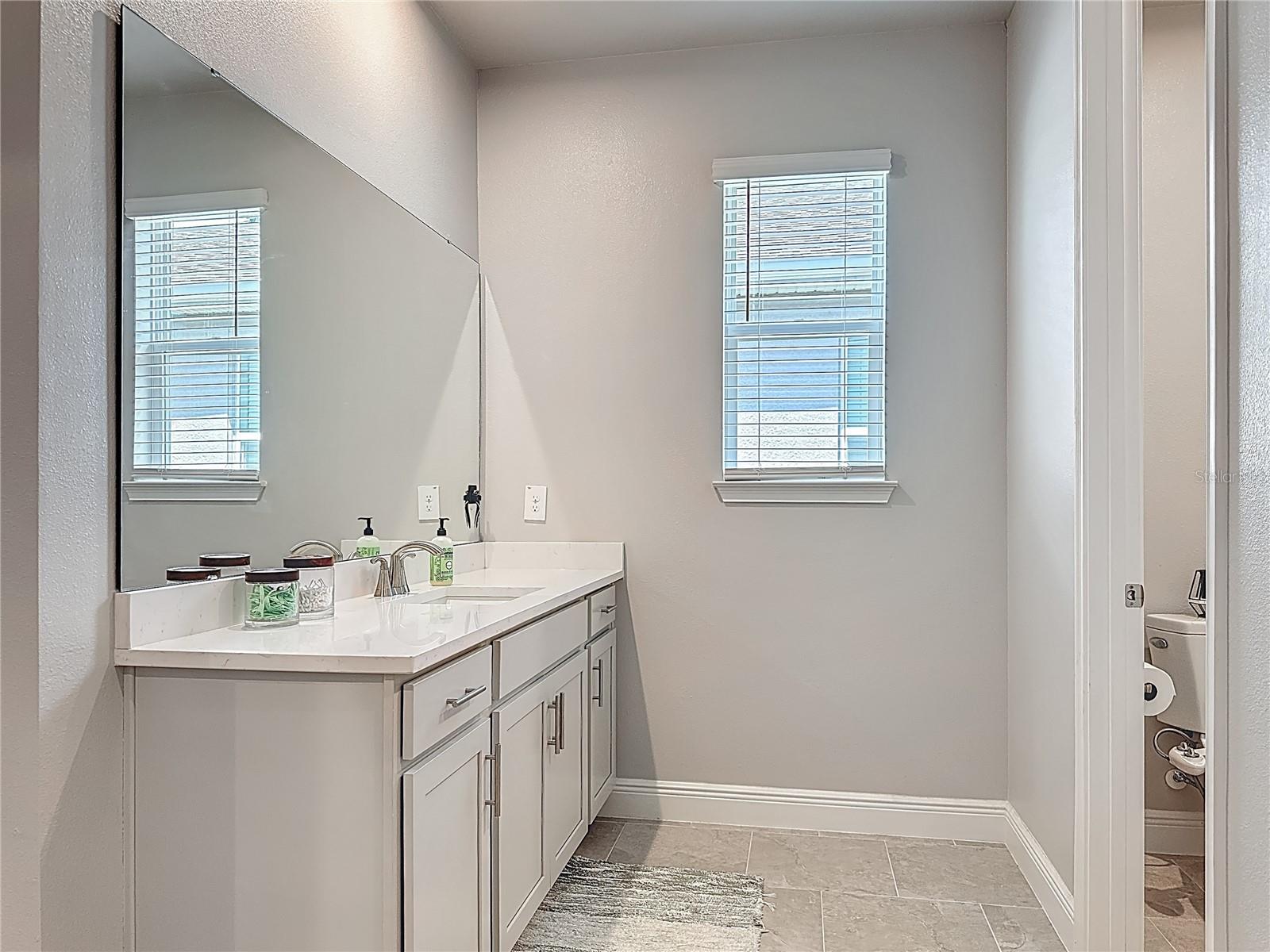 5215 123RD AVE E, PARRISH, FL, 34219