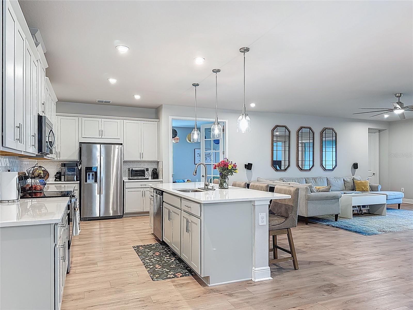 5215 123RD AVE E, PARRISH, FL, 34219