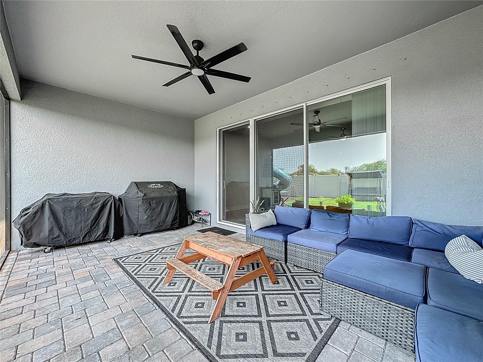 5215 123RD AVE E, PARRISH, FL, 34219