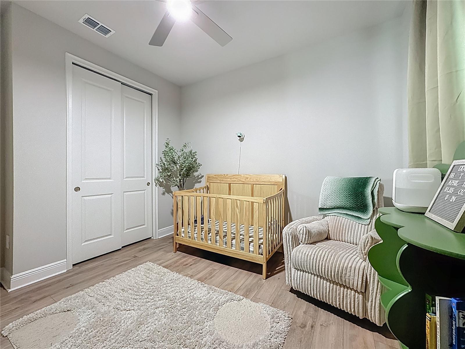 5215 123RD AVE E, PARRISH, FL, 34219