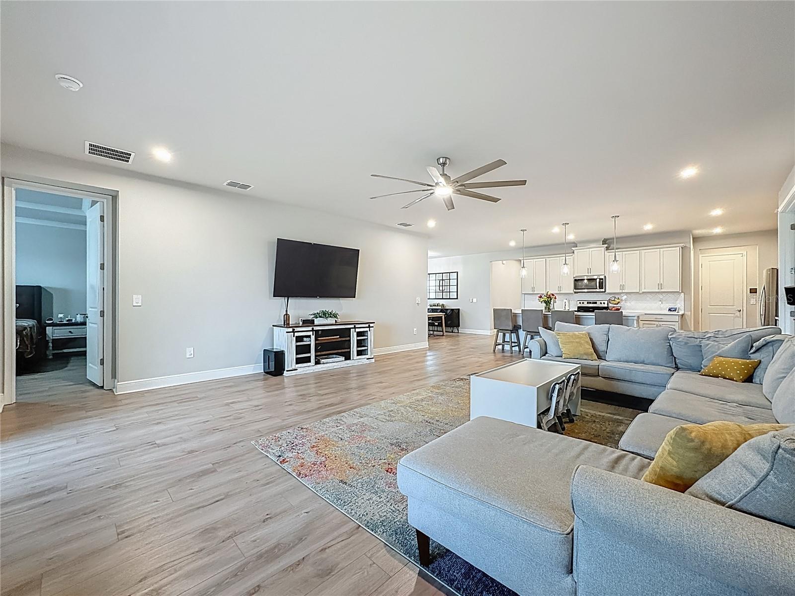 5215 123RD AVE E, PARRISH, FL, 34219