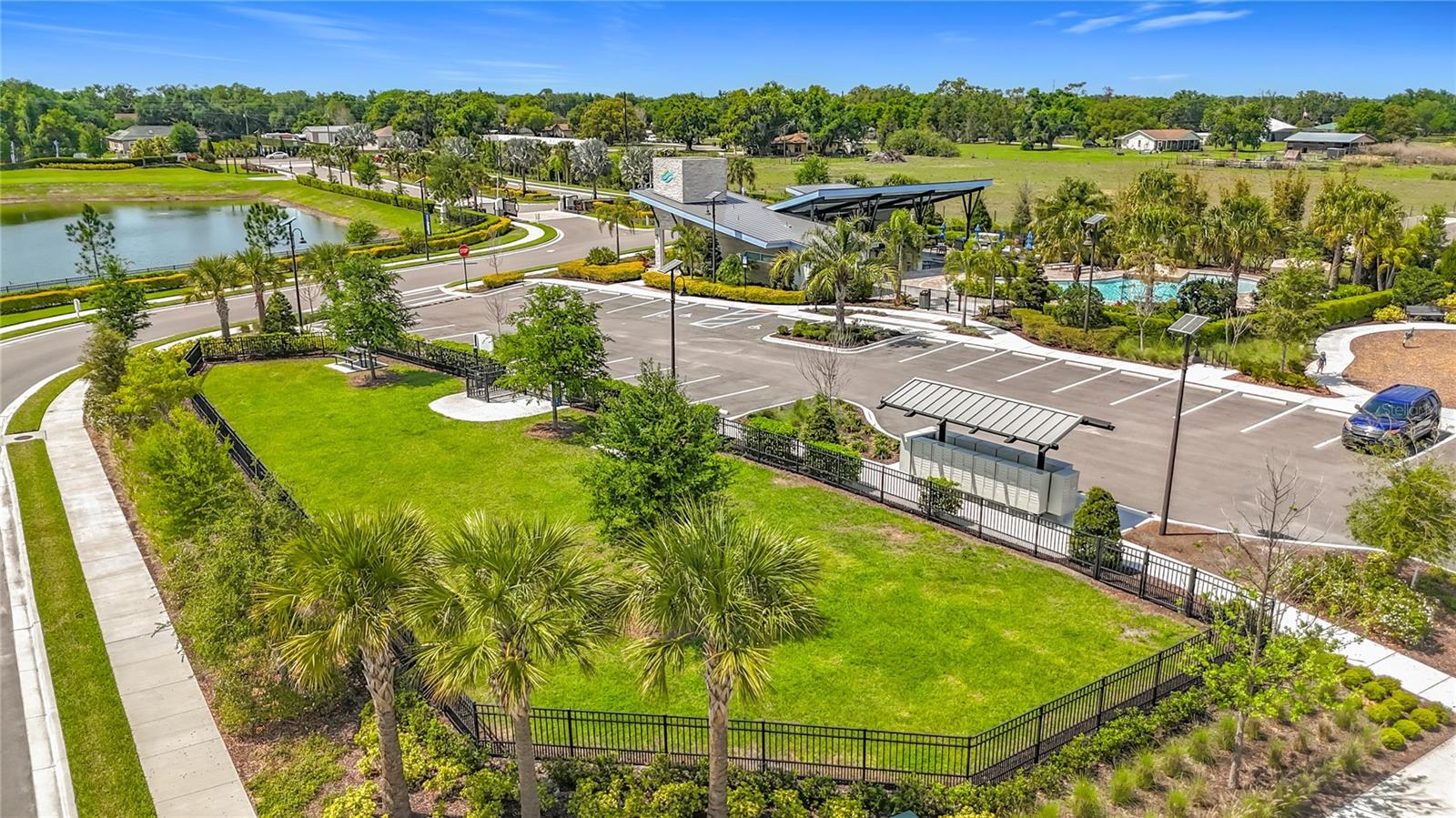 5215 123RD AVE E, PARRISH, FL, 34219