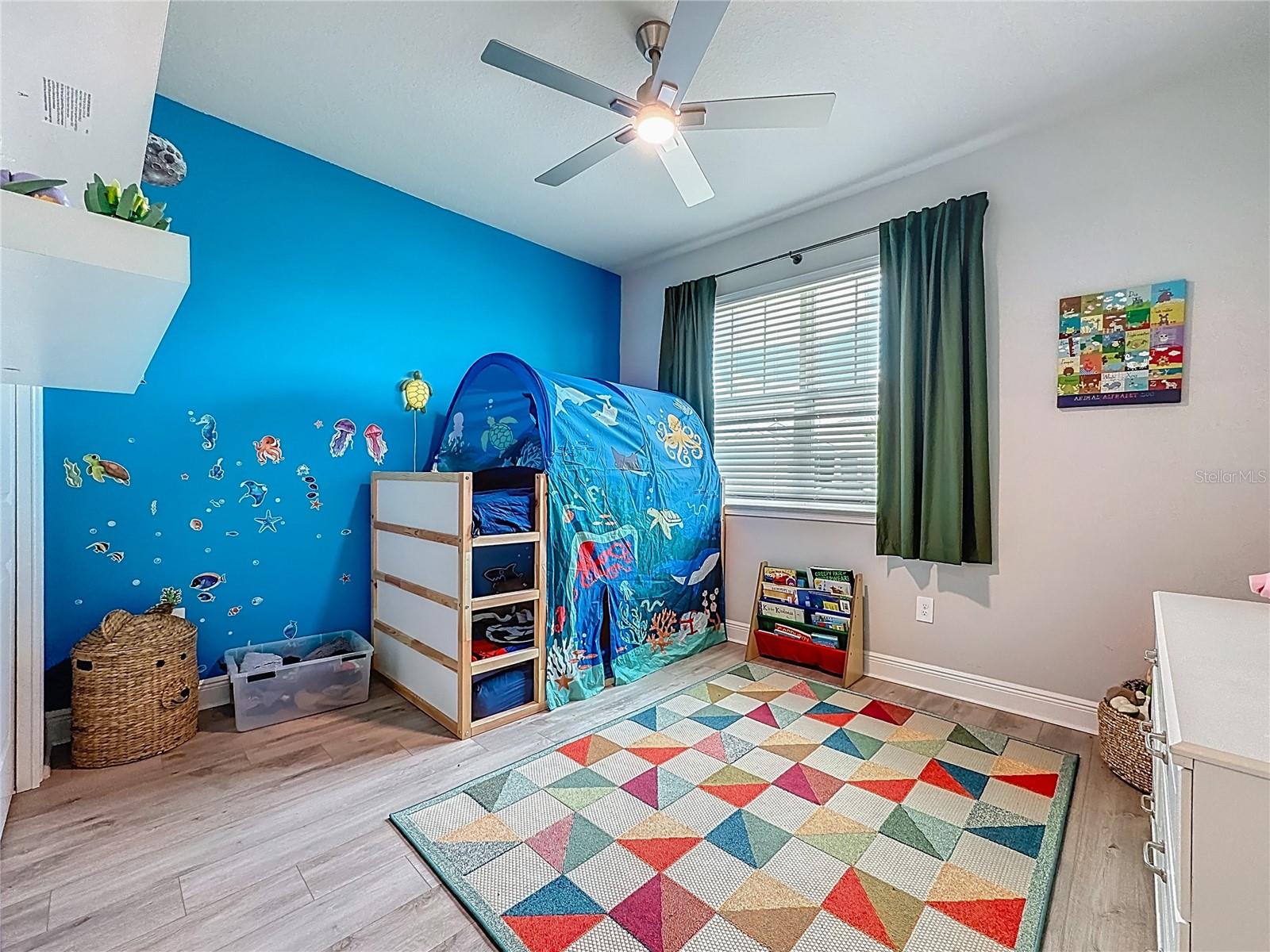 5215 123RD AVE E, PARRISH, FL, 34219