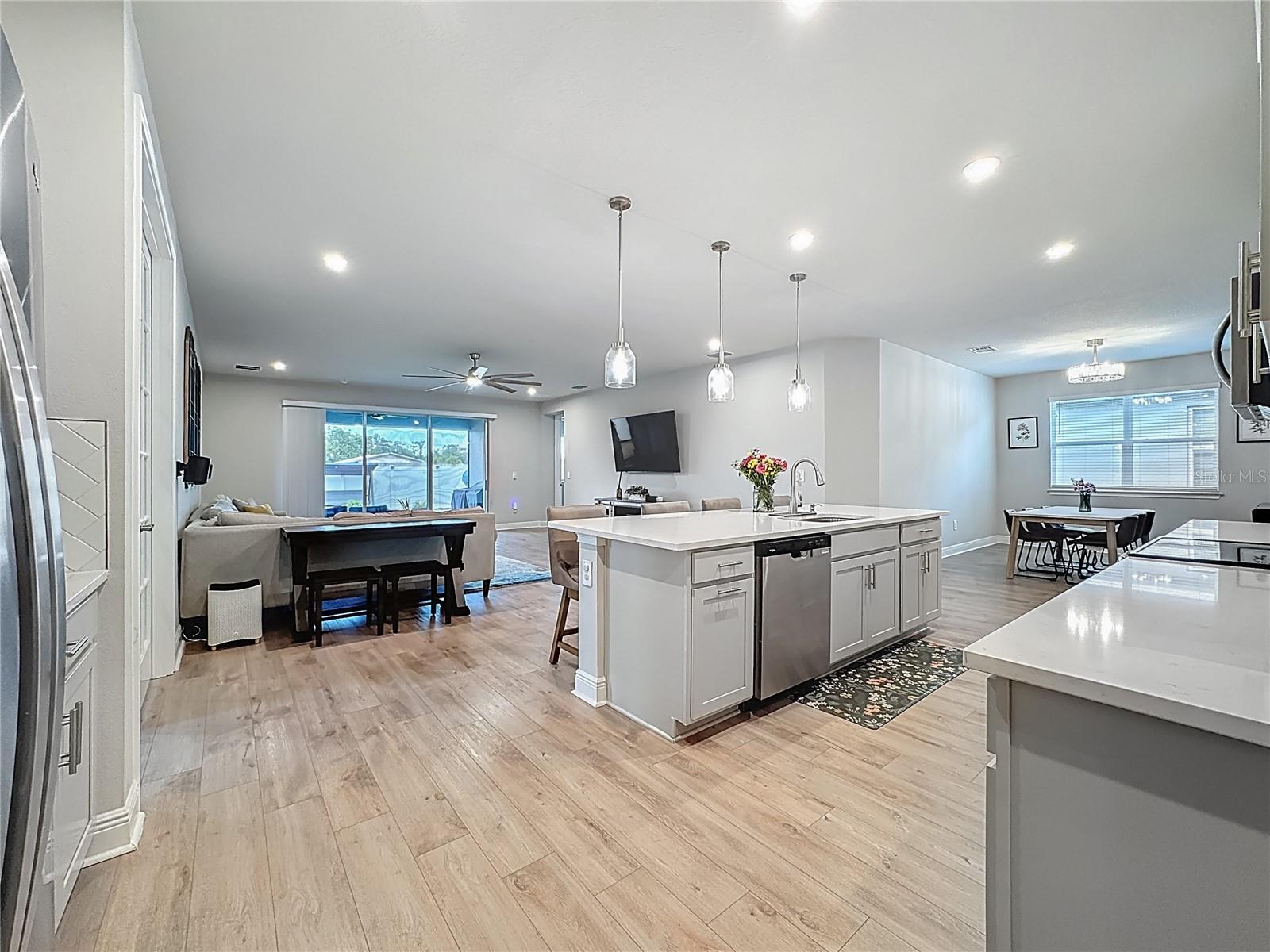 5215 123RD AVE E, PARRISH, FL, 34219