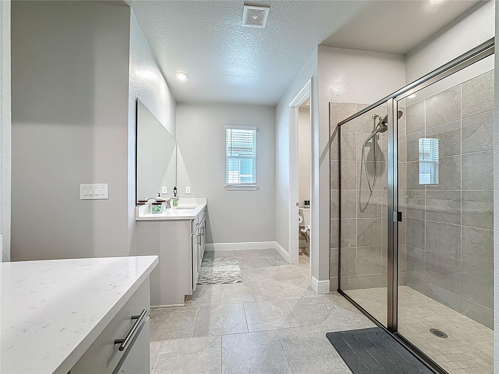 5215 123RD AVE E, PARRISH, FL, 34219