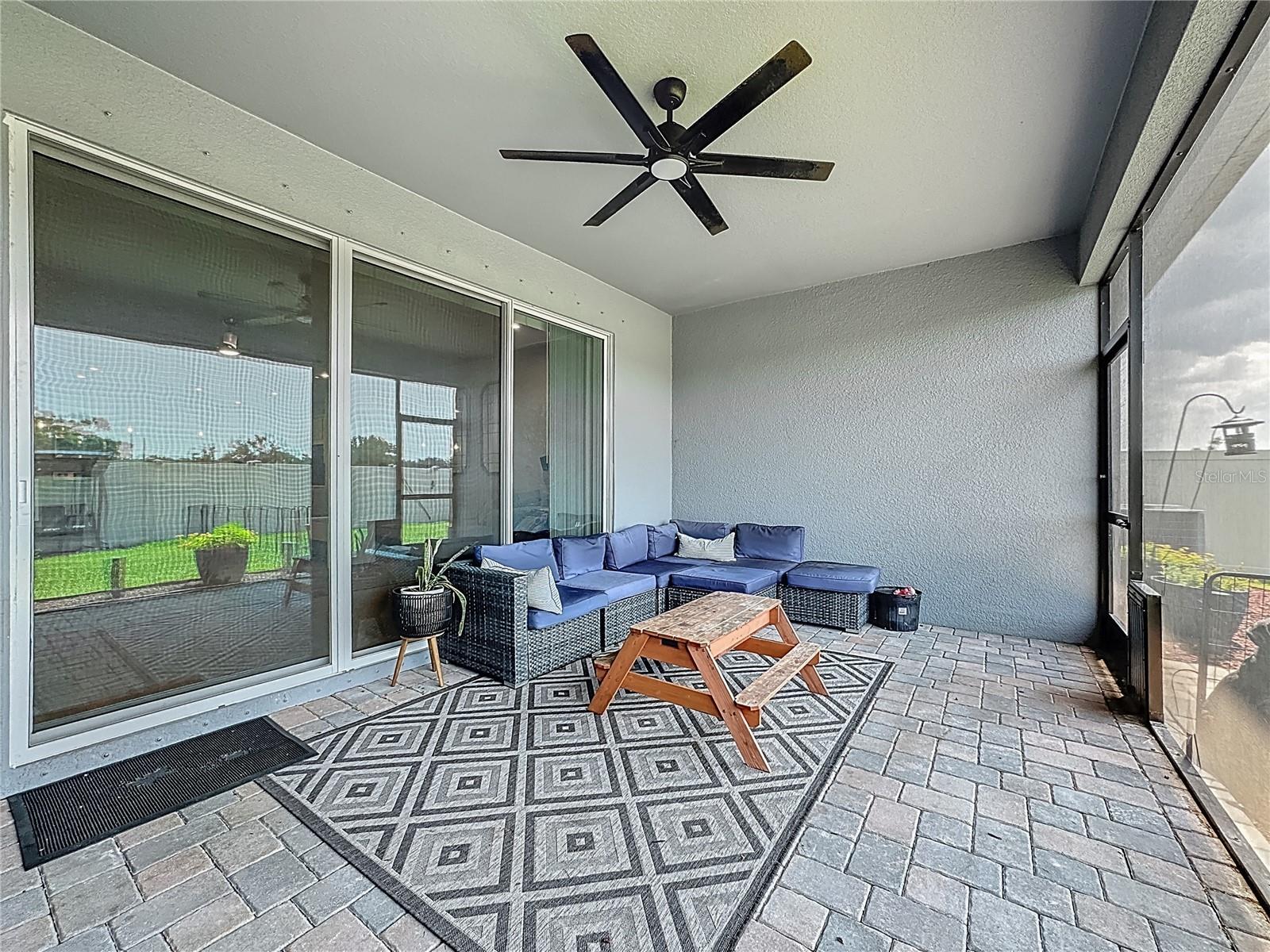 5215 123RD AVE E, PARRISH, FL, 34219