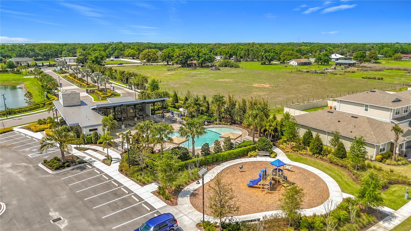 5215 123RD AVE E, PARRISH, FL, 34219
