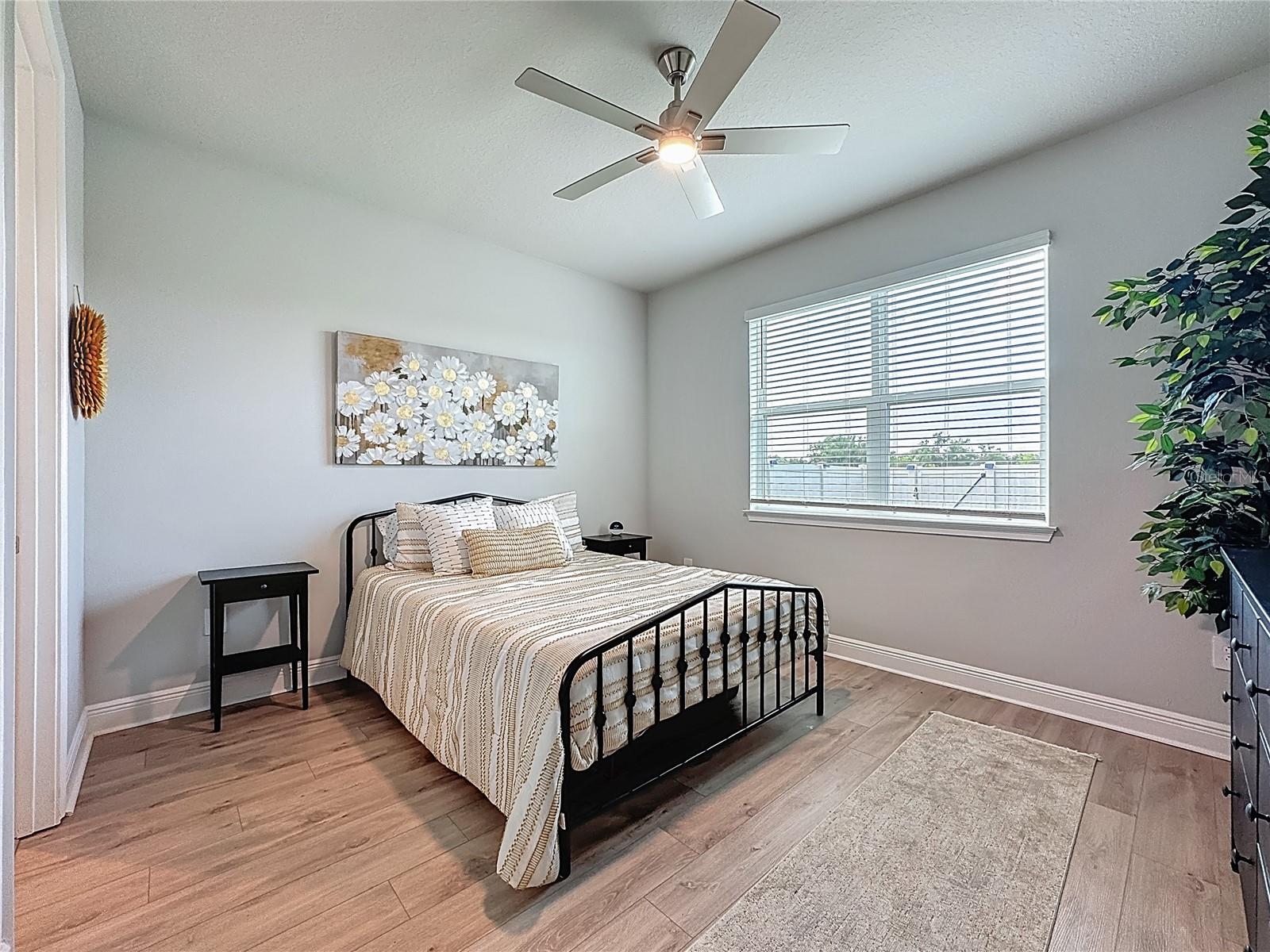 5215 123RD AVE E, PARRISH, FL, 34219