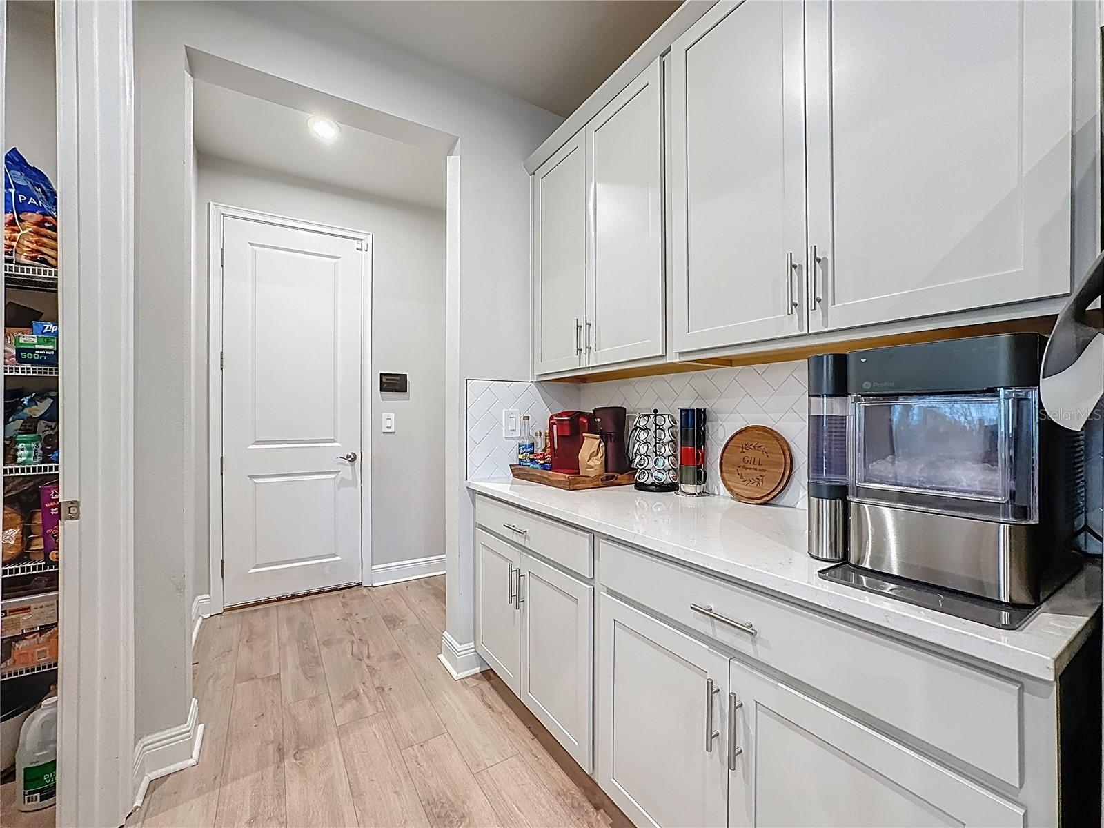 5215 123RD AVE E, PARRISH, FL, 34219