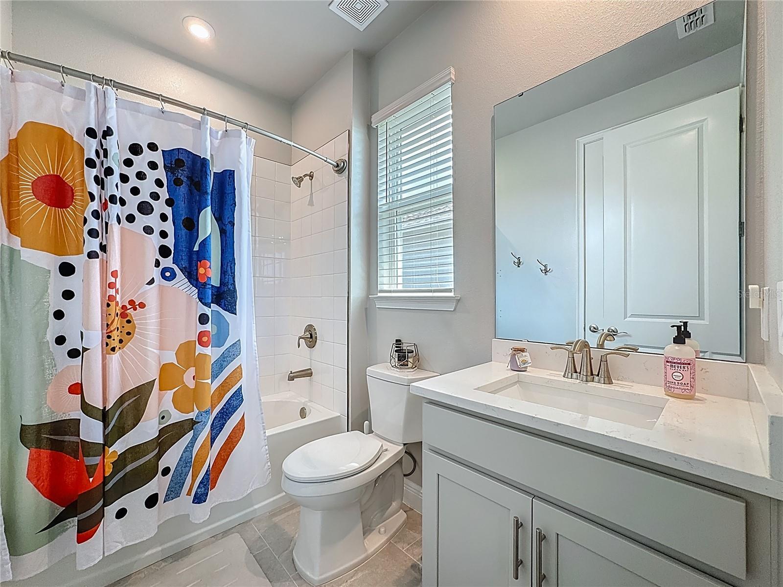5215 123RD AVE E, PARRISH, FL, 34219