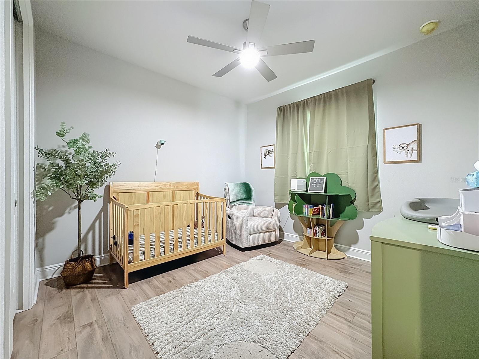 5215 123RD AVE E, PARRISH, FL, 34219