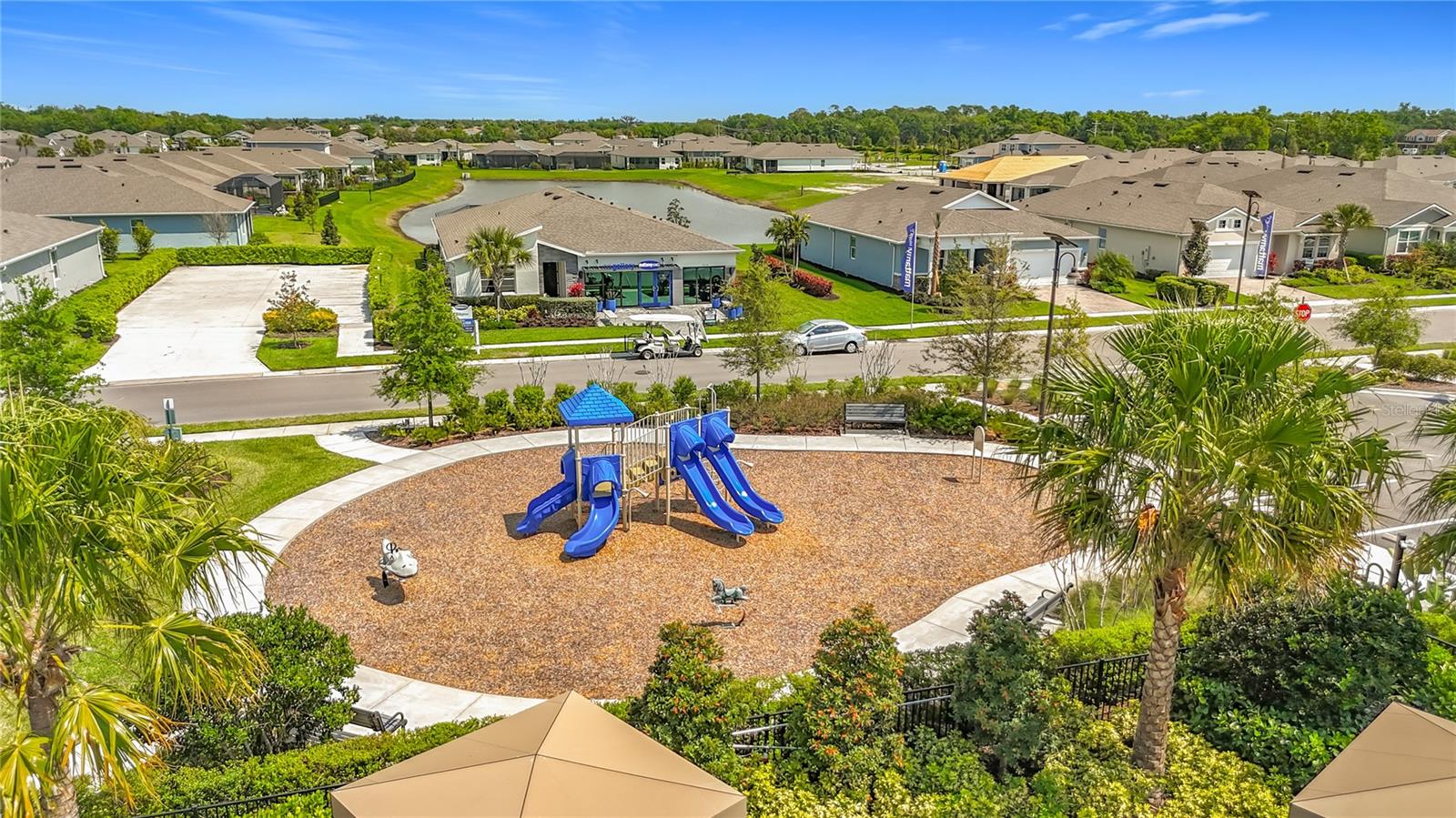 5215 123RD AVE E, PARRISH, FL, 34219