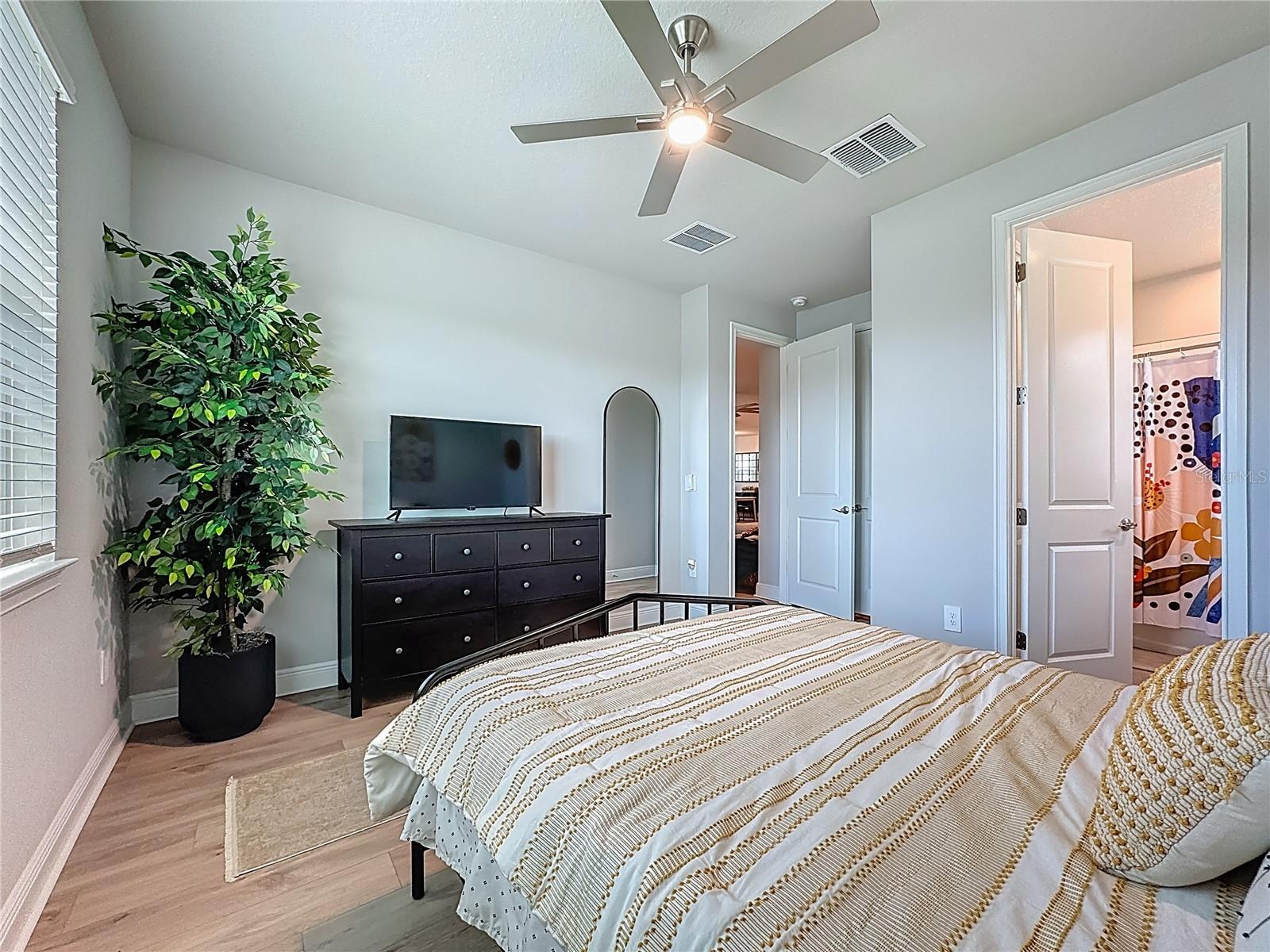 5215 123RD AVE E, PARRISH, FL, 34219