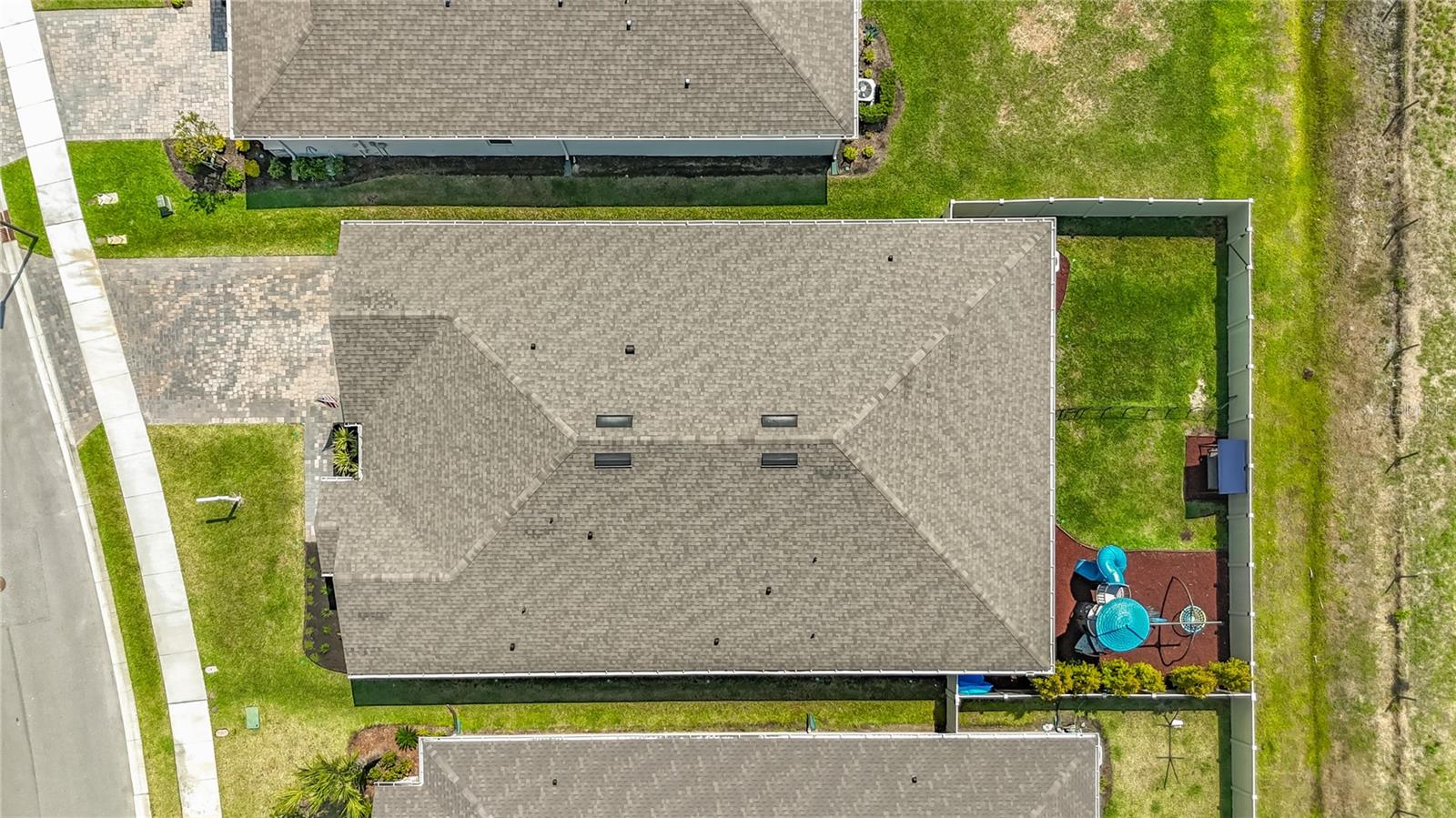5215 123RD AVE E, PARRISH, FL, 34219