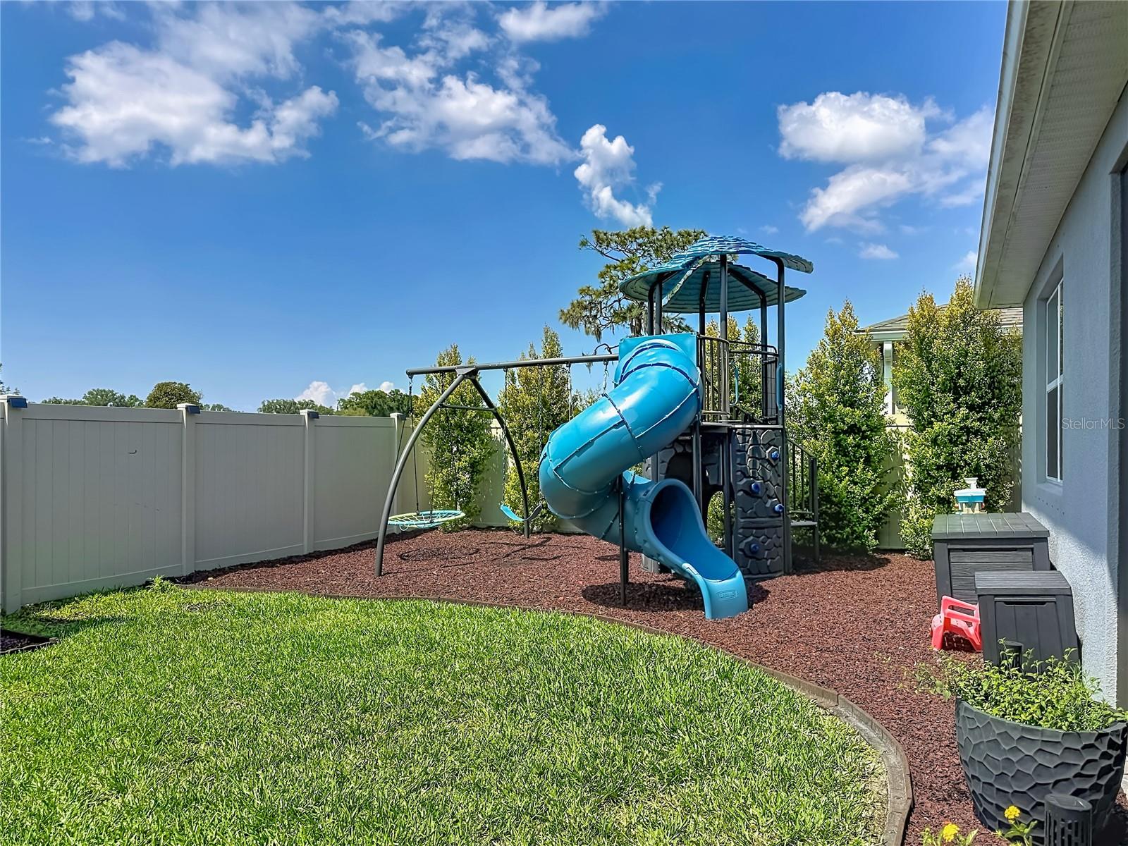 5215 123RD AVE E, PARRISH, FL, 34219