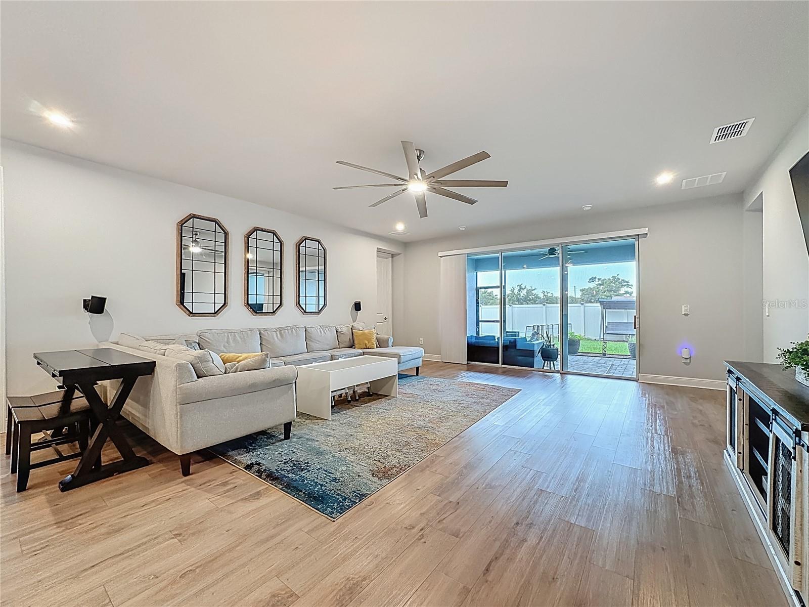 5215 123RD AVE E, PARRISH, FL, 34219