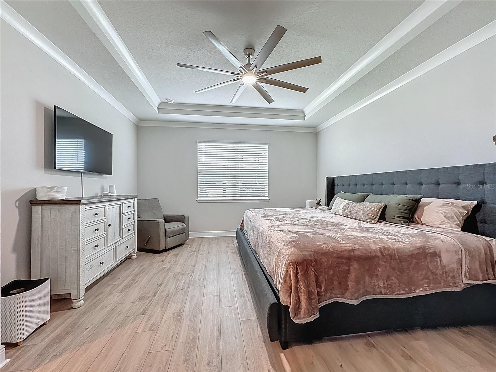 5215 123RD AVE E, PARRISH, FL, 34219