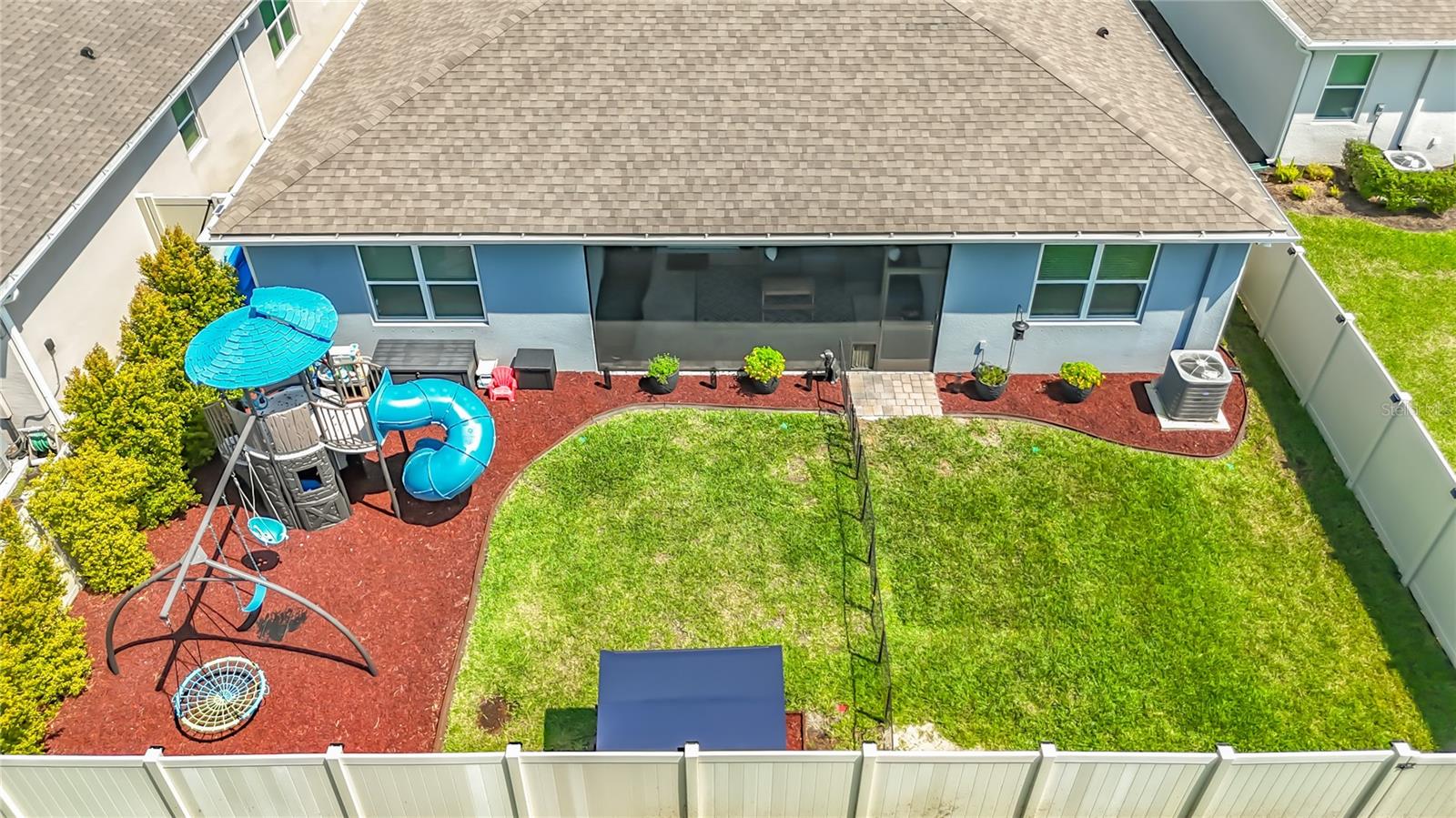 5215 123RD AVE E, PARRISH, FL, 34219