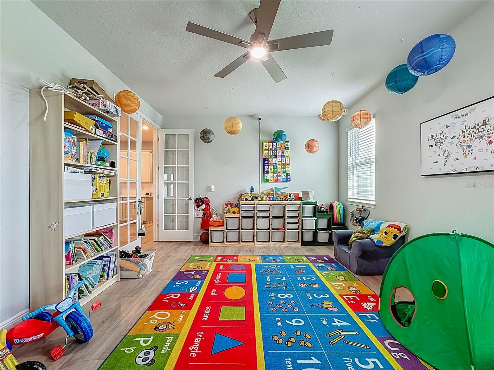 5215 123RD AVE E, PARRISH, FL, 34219