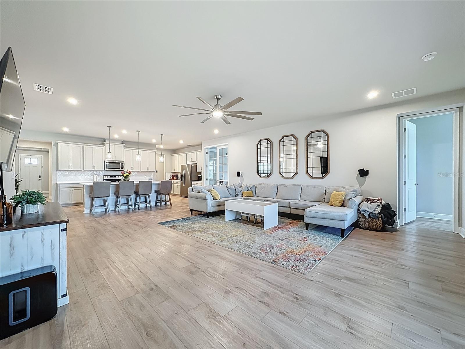 5215 123RD AVE E, PARRISH, FL, 34219