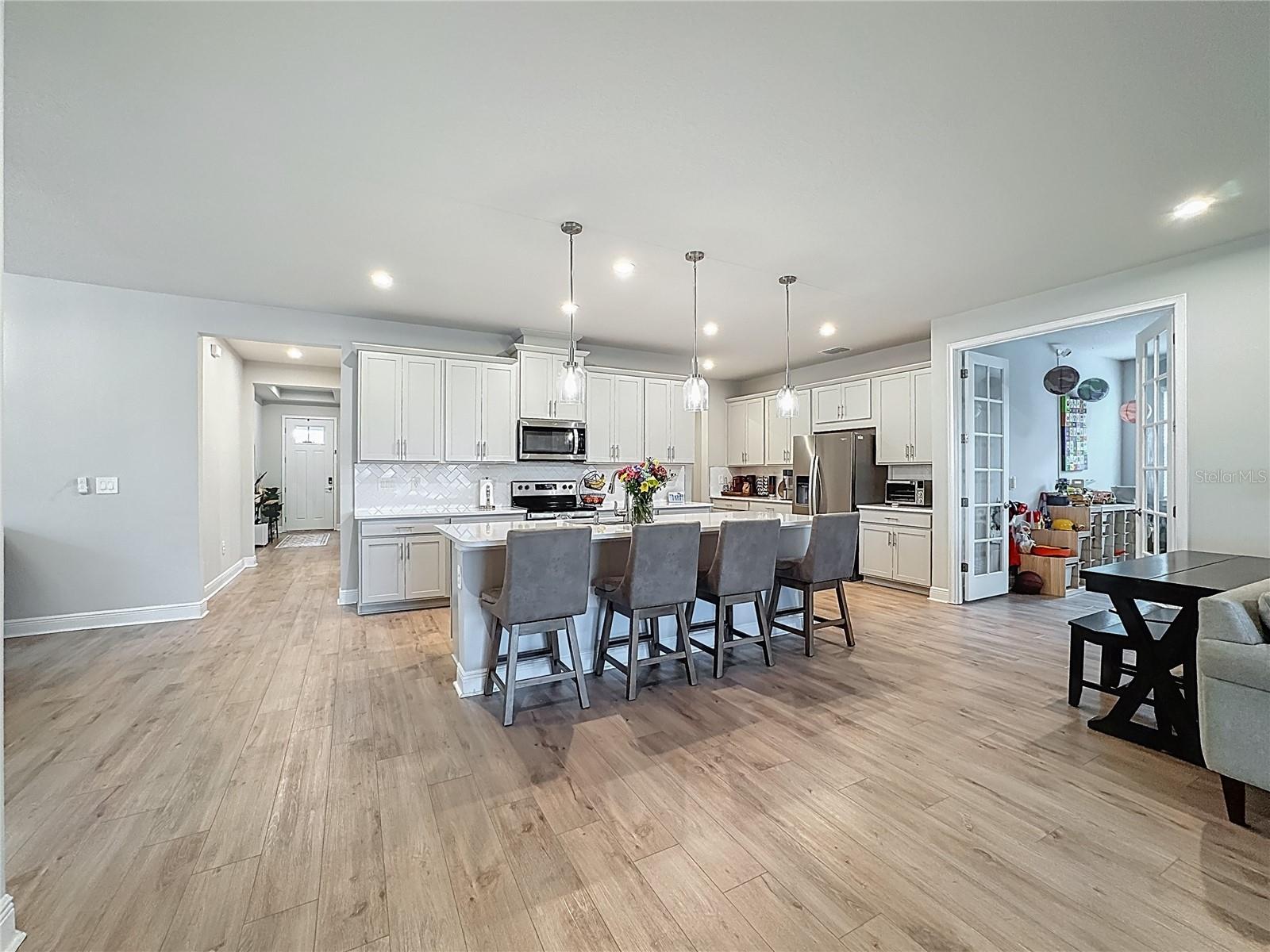 5215 123RD AVE E, PARRISH, FL, 34219