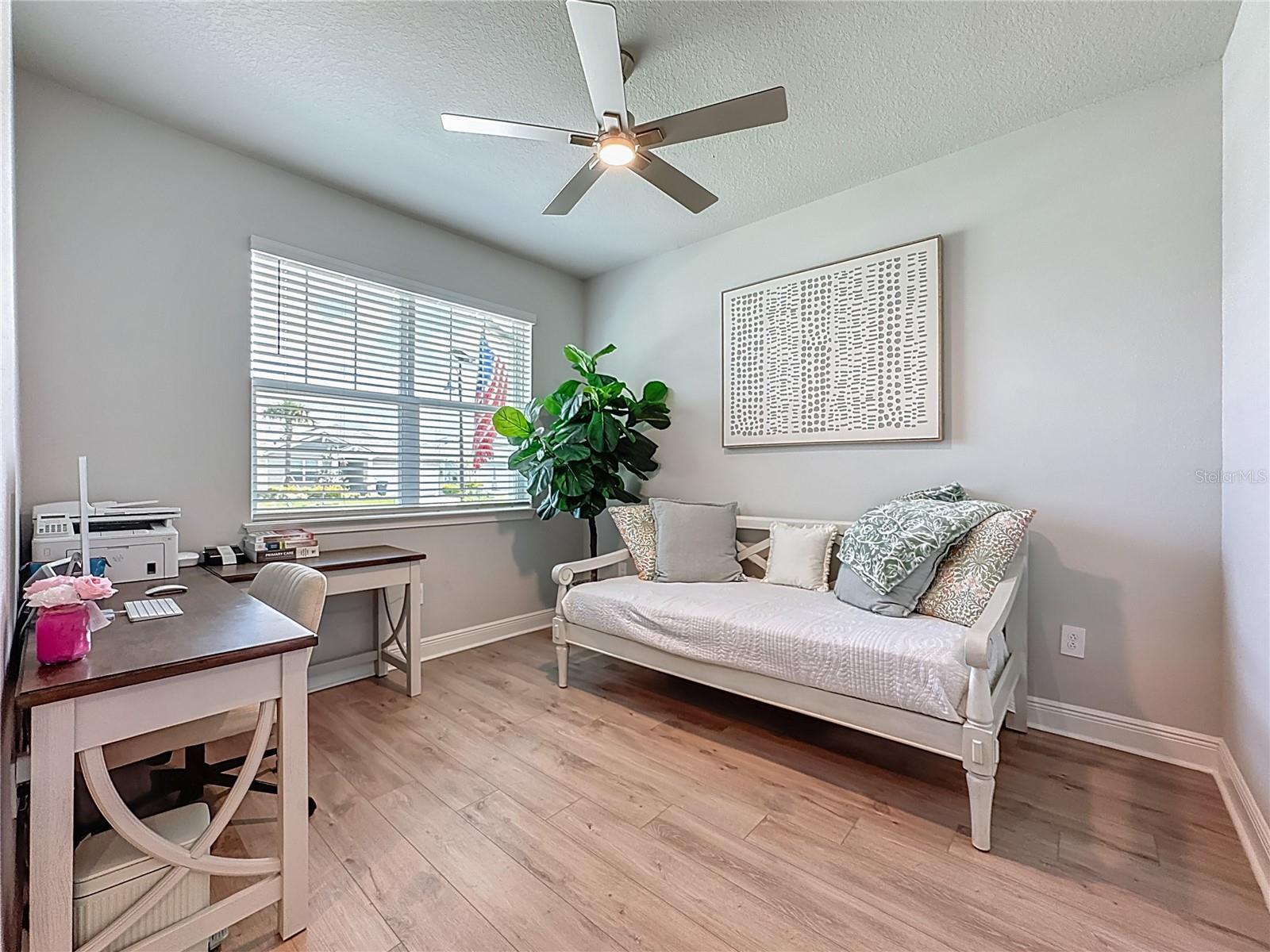 5215 123RD AVE E, PARRISH, FL, 34219