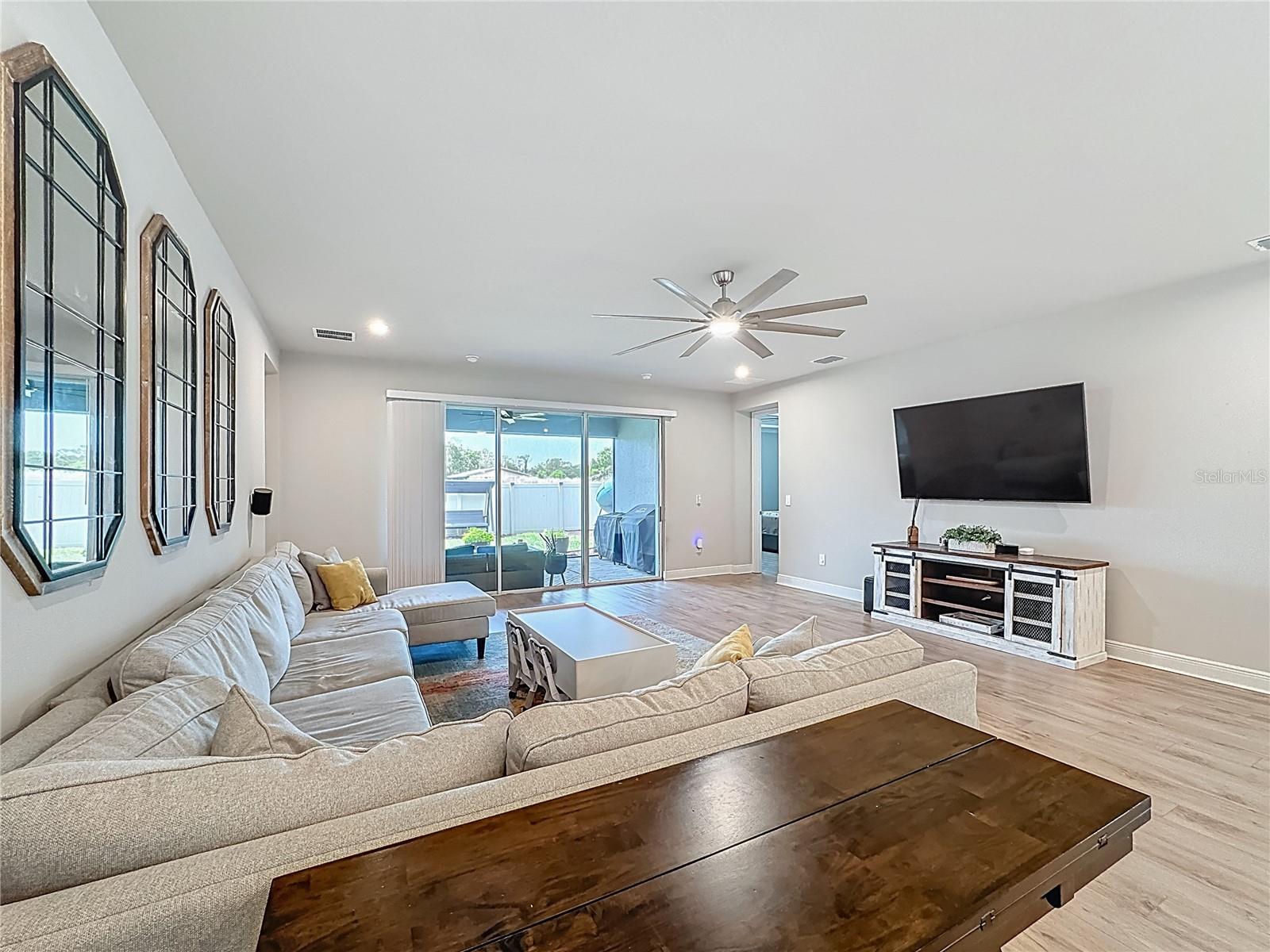 5215 123RD AVE E, PARRISH, FL, 34219