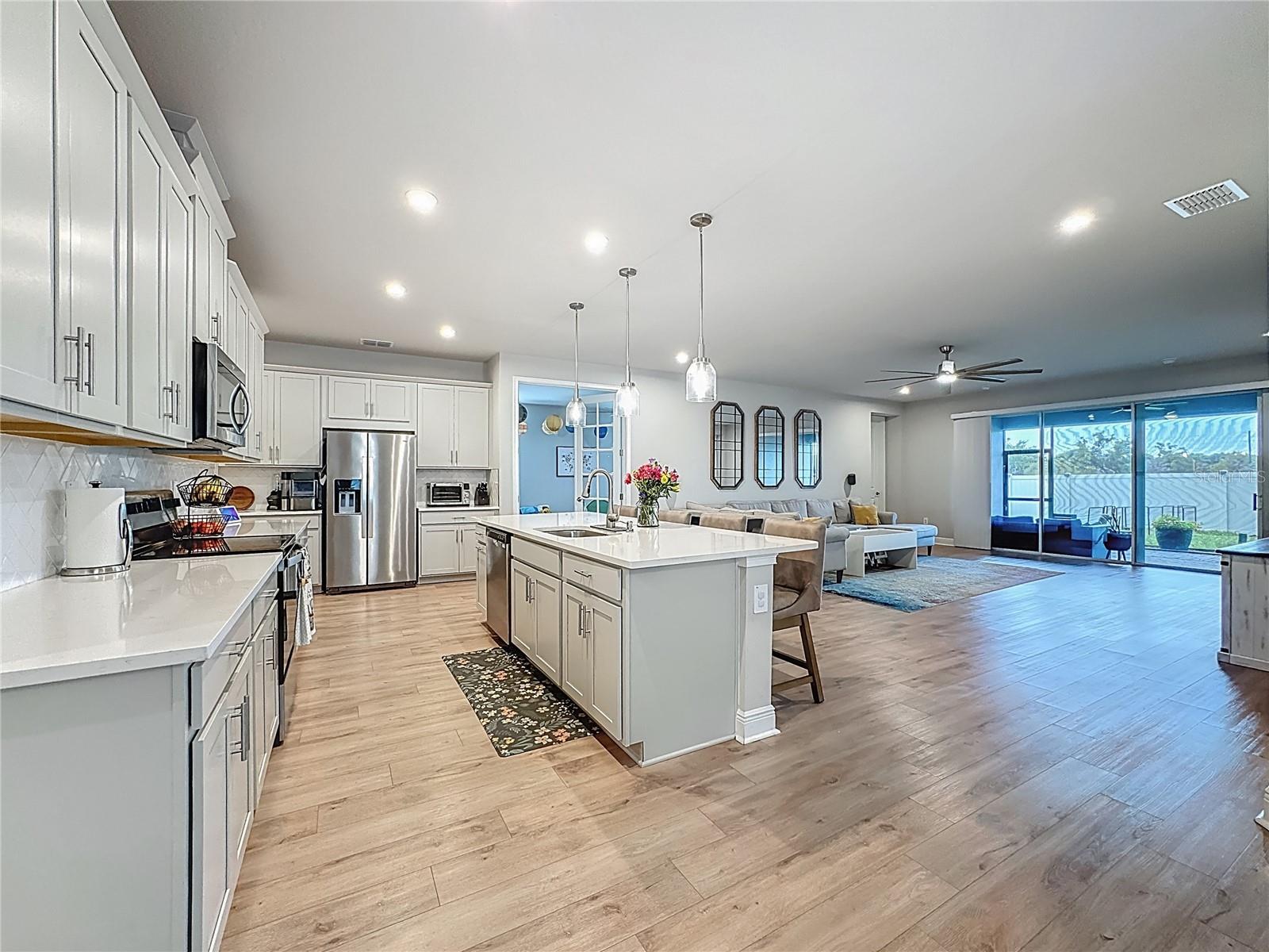 5215 123RD AVE E, PARRISH, FL, 34219