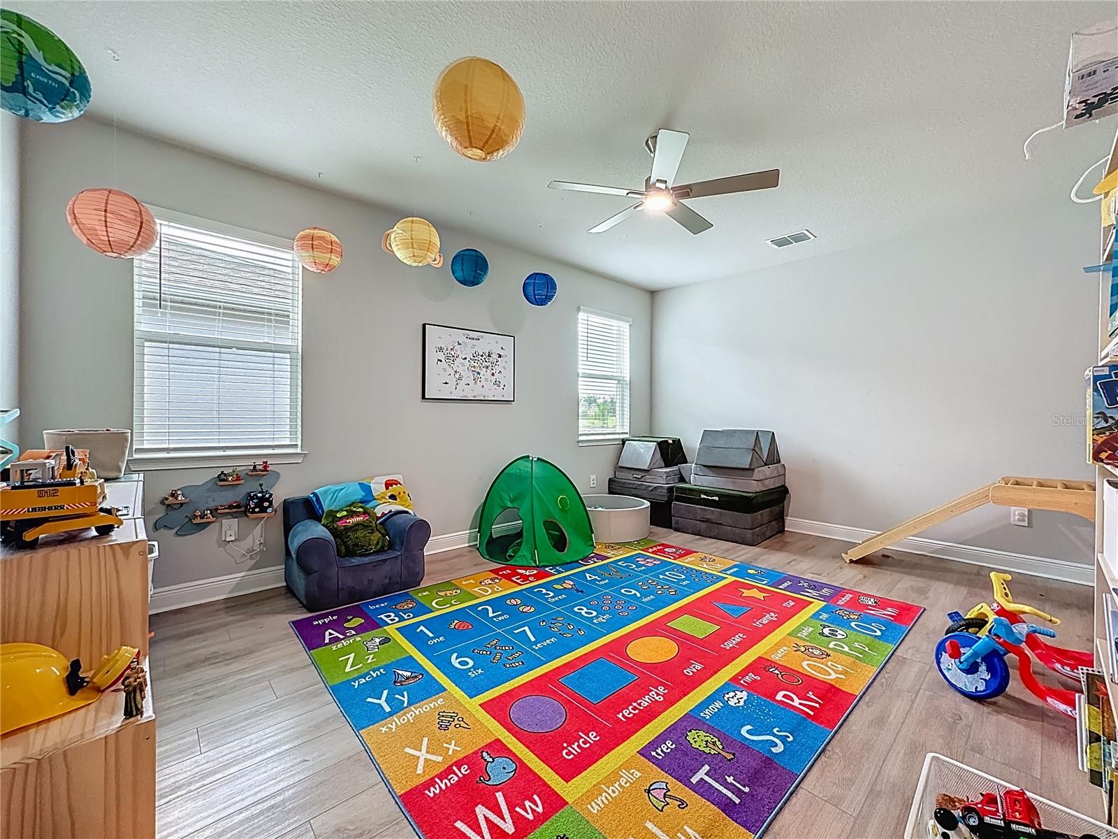 5215 123RD AVE E, PARRISH, FL, 34219