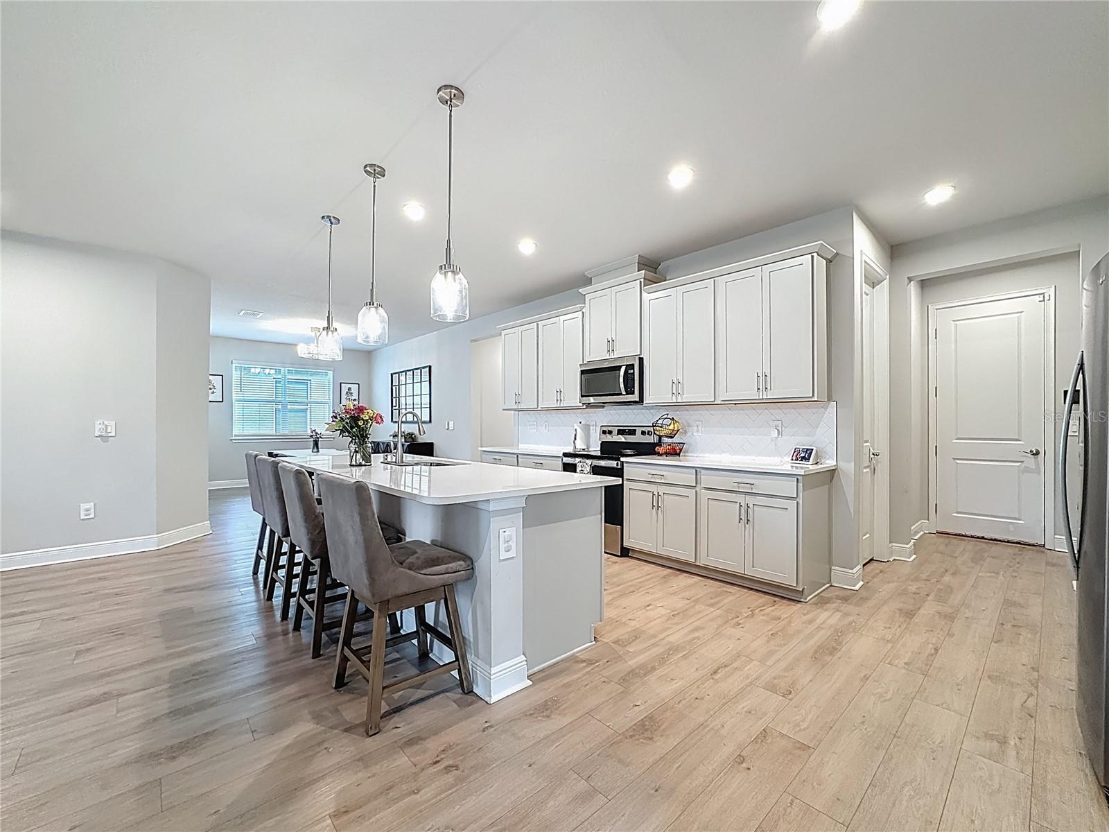 5215 123RD AVE E, PARRISH, FL, 34219