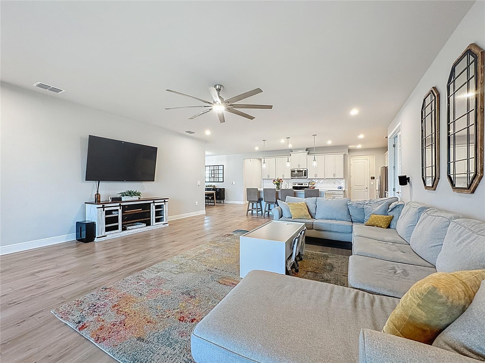 5215 123RD AVE E, PARRISH, FL, 34219