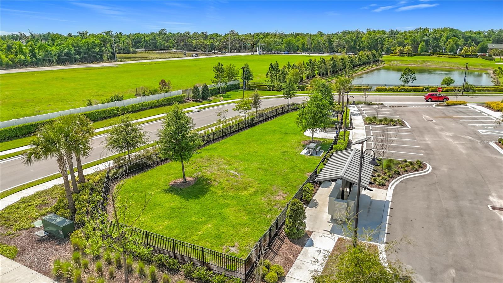 5215 123RD AVE E, PARRISH, FL, 34219