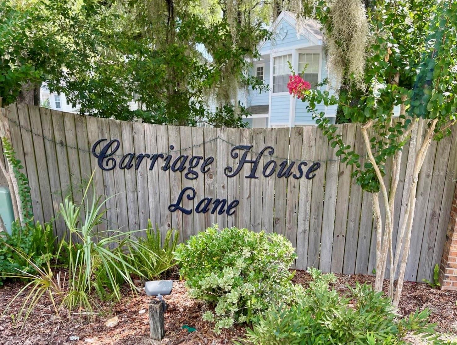 2302 SW 73RD TER, GAINESVILLE, FL, 32607